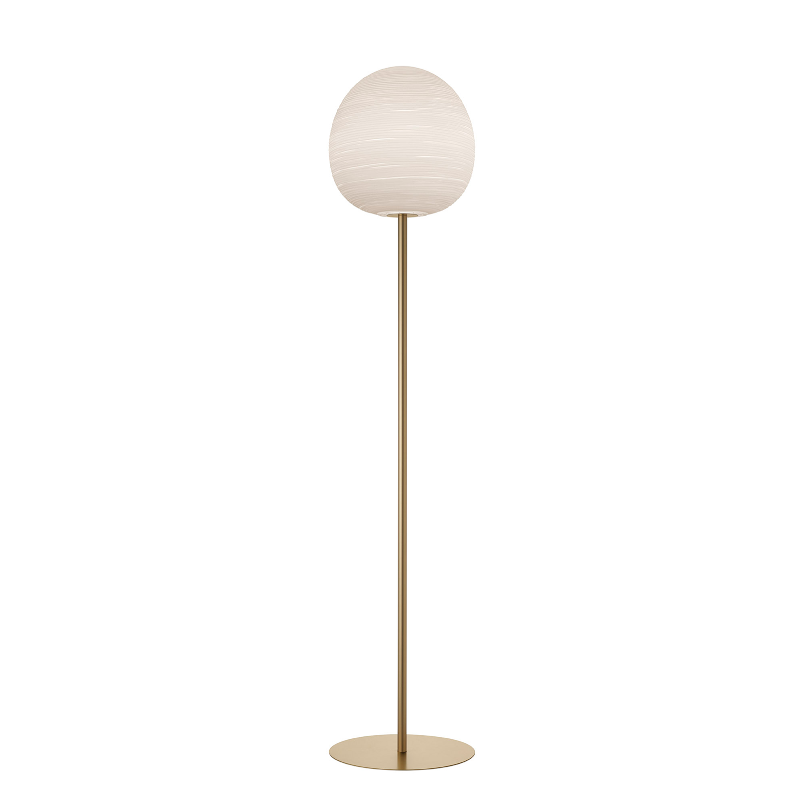 Foscarini Rituals 立燈 (H188 cm)