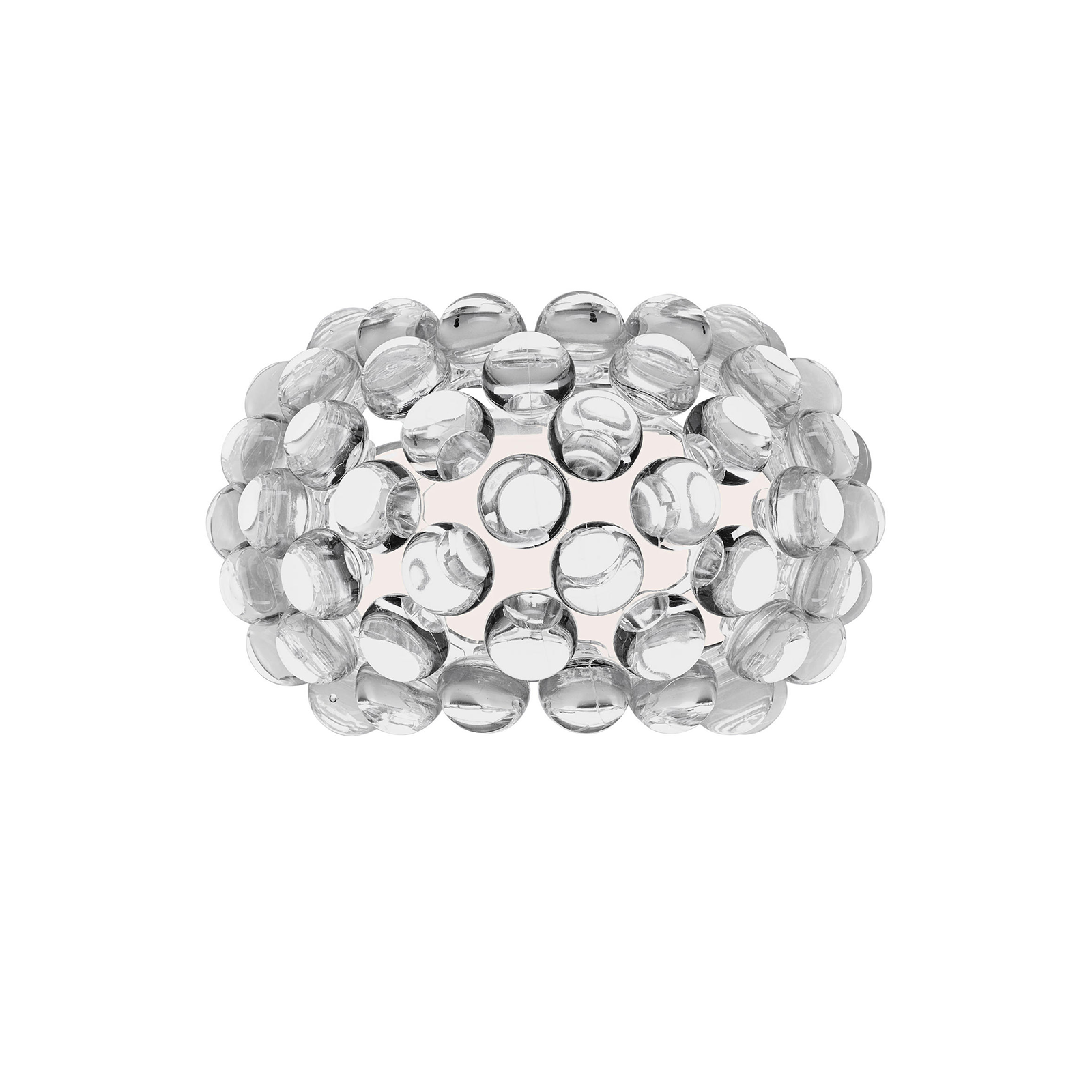 Foscarini Caboche Plus Piccola 壁燈 (小)