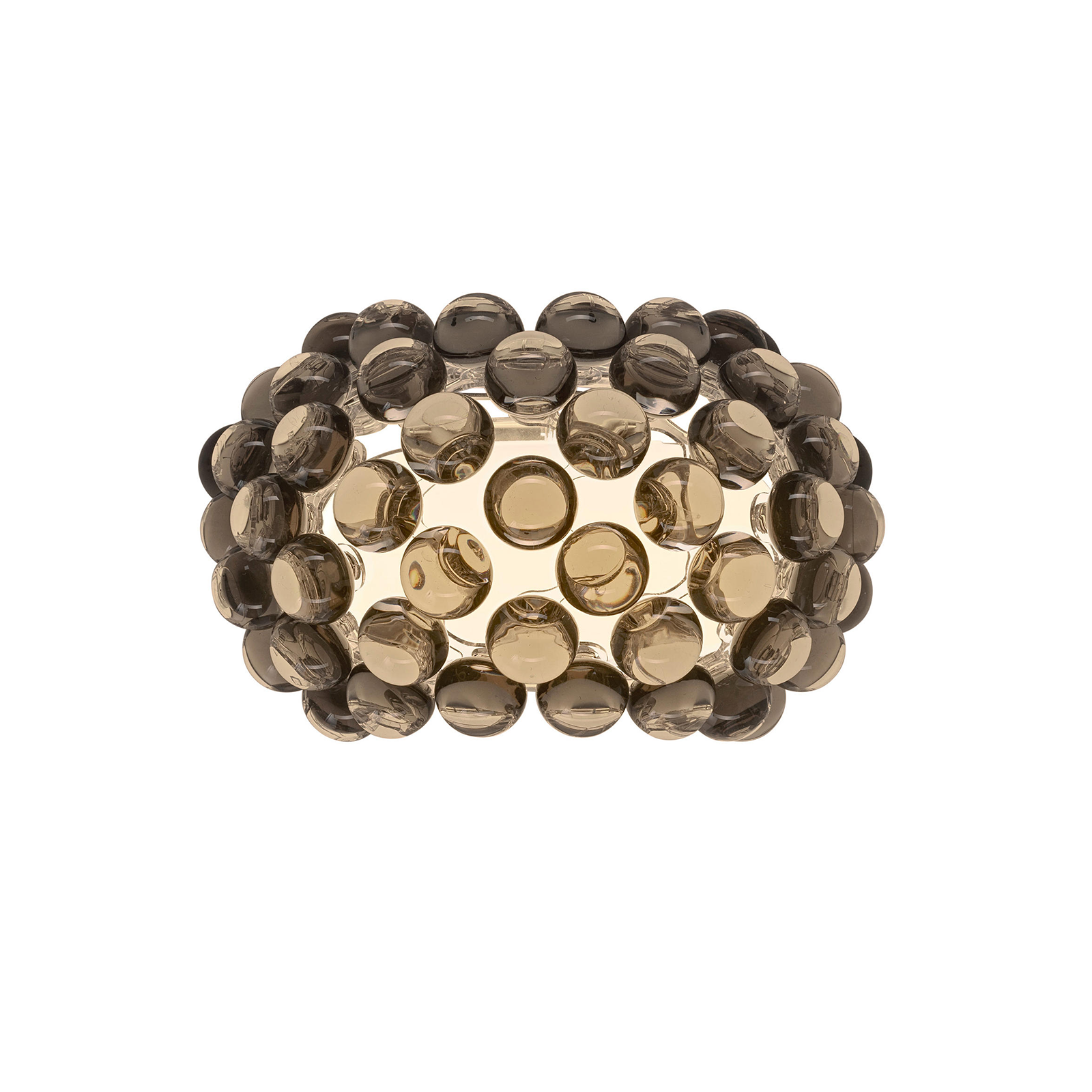 Foscarini Caboche Plus Piccola 壁燈 (小)