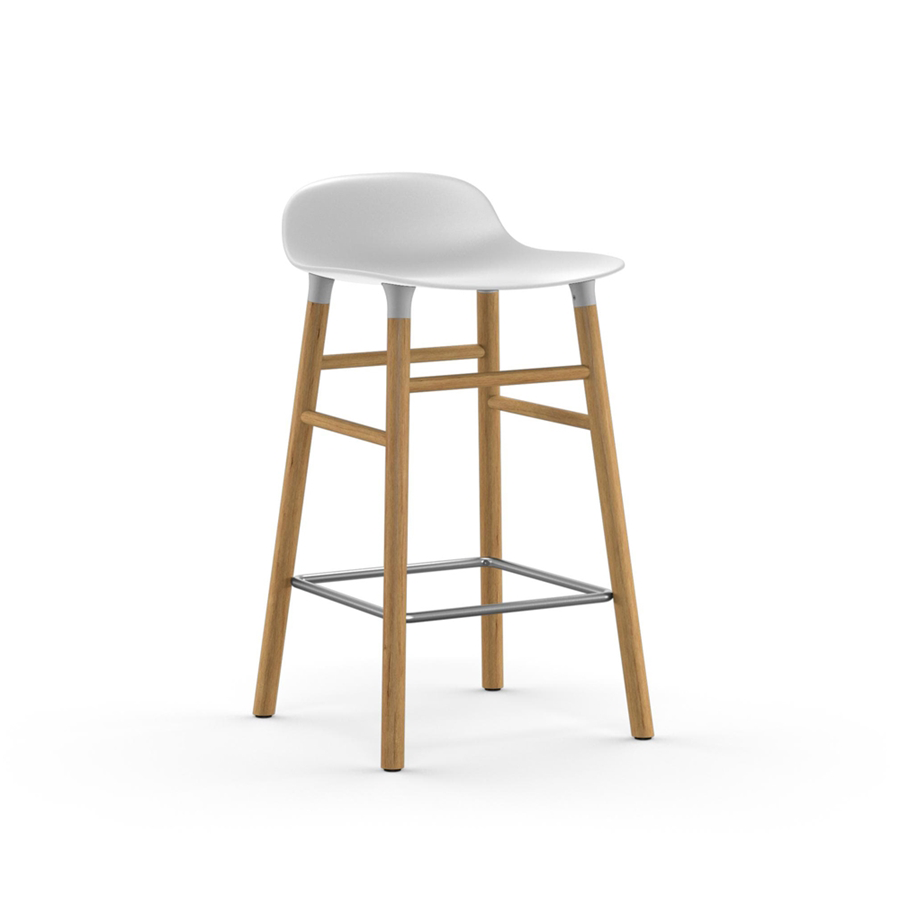 Normann Copenhagen｜北歐丹麥家具燈具品牌